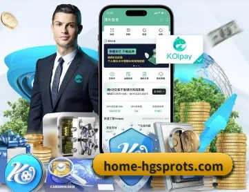 皇冠体育app APP