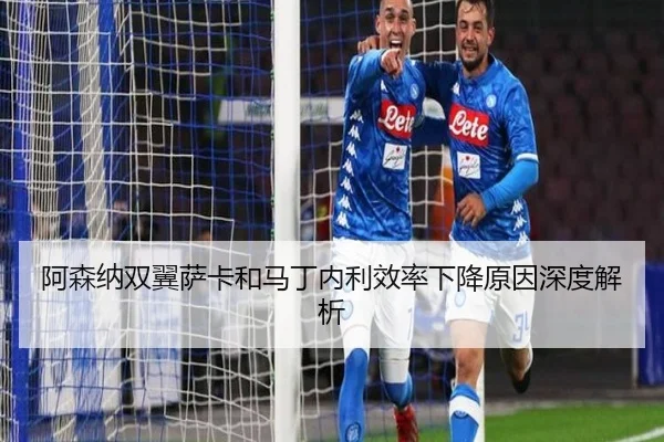 a-sen-na-shuang-yi-sa-ka-he-ma-ding-nei-li-xiao-lv-xia-jiang-yuan-yin-shen-du-jie-xi-2-188.jpg