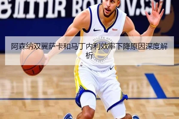 a-sen-na-shuang-yi-sa-ka-he-ma-ding-nei-li-xiao-lv-xia-jiang-yuan-yin-shen-du-jie-xi-3-634.jpg